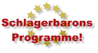 Schlagerbarons Programme!